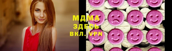 прущая мука Богданович